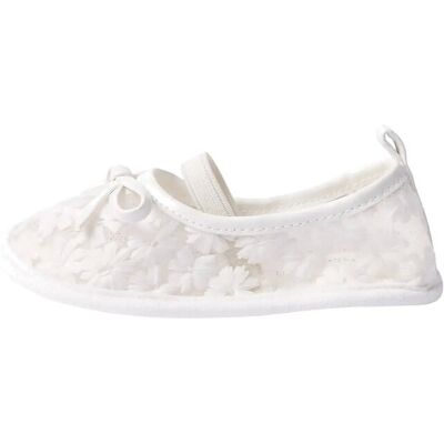 name it Nbfdemille Shoe 62-68 White 62-68 name it Nbfdemille Shoe 62-68 White 62-68