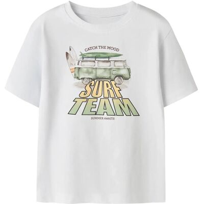 name it Nmmjayde Ss Nreg Top Box 98 White 98 name it Nmmjayde Ss Nreg Top Box 98 White 98