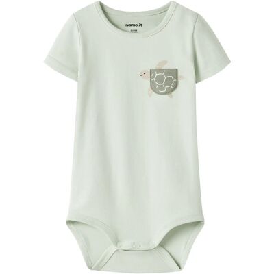 name it Nbmjamal Ss Body Box 62 Green 62 name it Nbmjamal Ss Body Box 62 Green 62