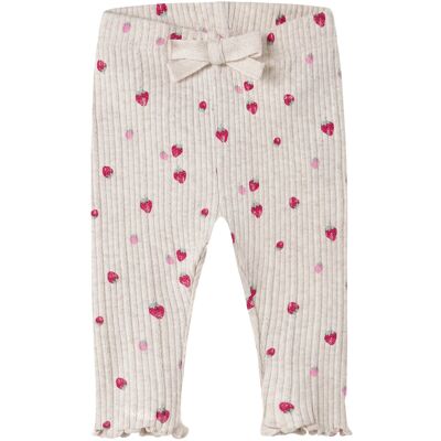 name it Nbfjelly Legging Box 56 Beige 56 name it Nbfjelly Legging Box 56 Beige 56