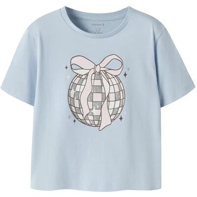 name it Nmfkatrina Ss Nreg Top Pb 98 Blue 98 name it Nmfkatrina Ss Nreg Top Pb 98 Blue 98
