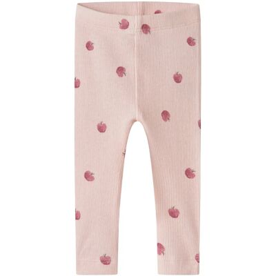 name it Nbffoapple Legging 74 Pink 74 name it Nbffoapple Legging 74 Pink 74