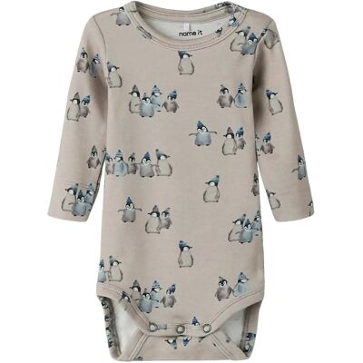 name it Nbmsanuel Ls Xsl Body 62 Beige 62 name it Nbmsanuel Ls Xsl Body 62 Beige 62