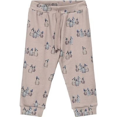 name it Nbmsanuel Pant 56 Beige 56 name it Nbmsanuel Pant 56 Beige 56