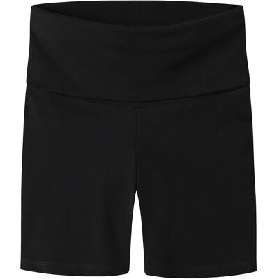 name it Nkfspice Biker Shorts 122 Black 122 name it Nkfspice Biker Shorts 122 Black 122