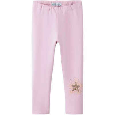 name it Nmftarinas Legging Bru 98 Pink 98 name it Nmftarinas Legging Bru 98 Pink 98