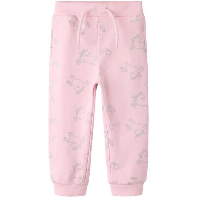 name it Nmfbirky Nreg Pant Swe Bru 98 Pink 98 name it Nmfbirky Nreg Pant Swe Bru 98 Pink 98