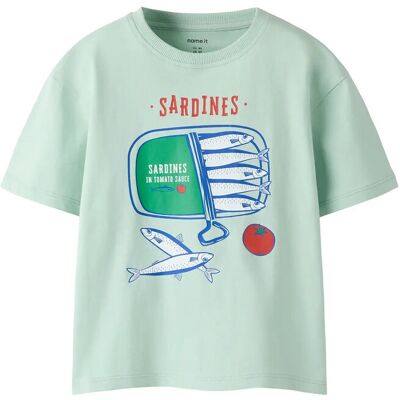 name it Nmmhadu Ss Rlx Top Box 98 Green 98 name it Nmmhadu Ss Rlx Top Box 98 Green 98