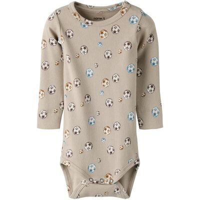 name it Nbmdavey Ls Xsl Body 62 Beige 62 name it Nbmdavey Ls Xsl Body 62 Beige 62
