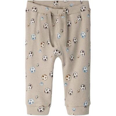 name it Nbmdavey Pant 62 Beige 62 name it Nbmdavey Pant 62 Beige 62