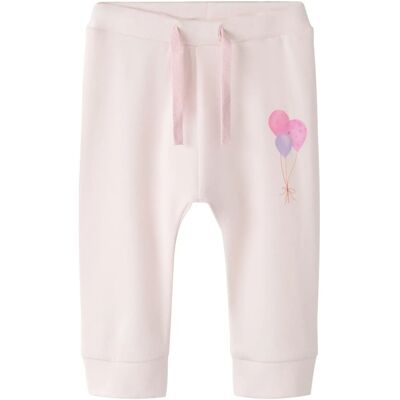 name it Nbfdelilah Pant 50 Pink 50 name it Nbfdelilah Pant 50 Pink 50