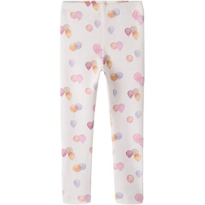 name it Nmfdelilah Xsl Legging 98 Pink 98 name it Nmfdelilah Xsl Legging 98 Pink 98