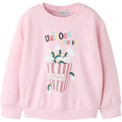 name it Nmfdittie Ls Nreg Swe Bru 116 Pink 116 name it Nmfdittie Ls Nreg Swe Bru 116 Pink 116
