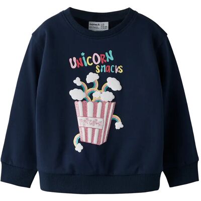 name it Nmfdittie Ls Nreg Swe Bru 104 Navy 104 name it Nmfdittie Ls Nreg Swe Bru 104 Navy 104