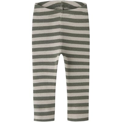 name it Nbnbanio Xsl Legging Noos 98 Khaki 98 name it Nbnbanio Xsl Legging Noos 98 Khaki 98