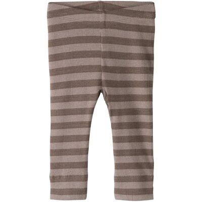 name it Nbnbanio Xsl Legging Noos 50 Brown 50 name it Nbnbanio Xsl Legging Noos 50 Brown 50