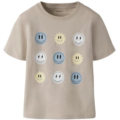 name it Nmmdilasso Ss Nreg Top 98 Beige 98 name it Nmmdilasso Ss Nreg Top 98 Beige 98