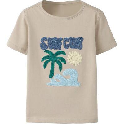 name it Nmmfiklan Ss Nreg Top 86 Beige 86 name it Nmmfiklan Ss Nreg Top 86 Beige 86