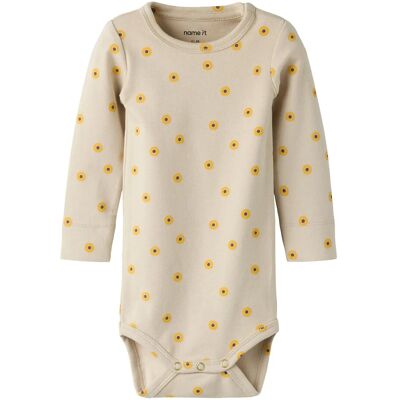 name it Nbffulina Ls Xsl Body 50 Patterned 50 name it Nbffulina Ls Xsl Body 50 Patterned 50