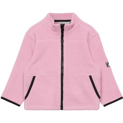 name it Nmfbulina Ls Nreg Teddy Card 98 Pink 98 name it Nmfbulina Ls Nreg Teddy Card 98 Pink 98