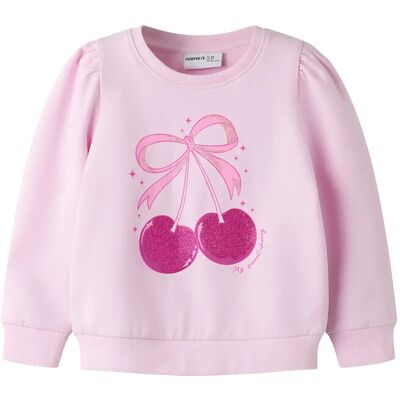 name it Nmffinna Ls Swe Bru 104 Pink 104 name it Nmffinna Ls Swe Bru 104 Pink 104