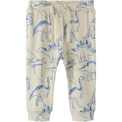 name it Nbmhinos Pant 50 Cream 50 name it Nbmhinos Pant 50 Cream 50