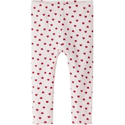 name it Nbfhilary Slim Legging 50 Red 50 name it Nbfhilary Slim Legging 50 Red 50