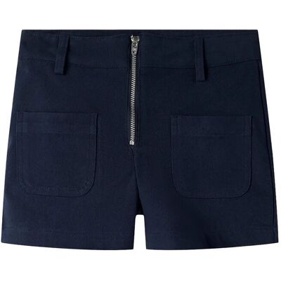 name it Nkffridas Shorts 134 Navy 134 name it Nkffridas Shorts 134 Navy 134