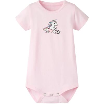 name it Nbfhutina Ss Xsl Body 50 Pink 50 name it Nbfhutina Ss Xsl Body 50 Pink 50