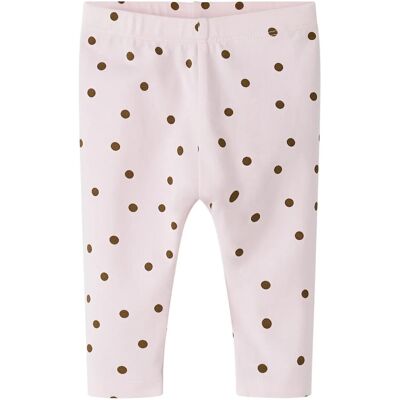 name it Nbfhosina Legging 50 Pink 50 name it Nbfhosina Legging 50 Pink 50
