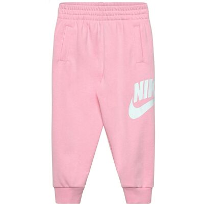 Nike French Terry Pant 116/122 Pink 116/122 Nike French Terry Pant 116/122 Pink 116/122