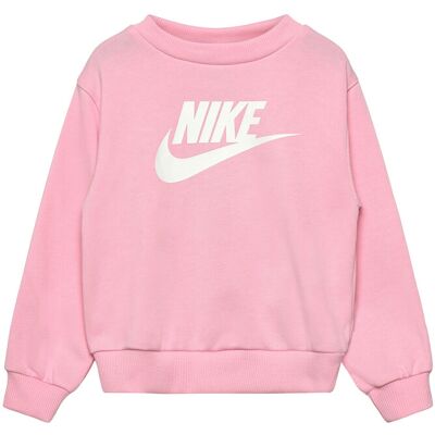 Nike Crew 92/98 Pink 92/98 Nike Crew 92/98 Pink 92/98