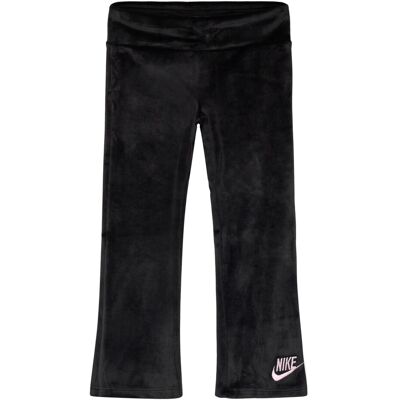 Nike Knit Legging 92/98 Black 92/98 Nike Knit Legging 92/98 Black 92/98