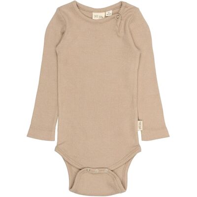 Petit Piao Ppstone L_S Body 62 Beige 62 Petit Piao Ppstone L_S Body 62 Beige 62
