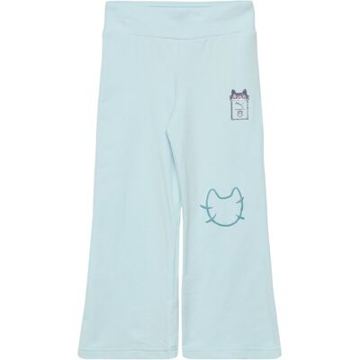 Puma X Gabby S Dollhouse Flared Leggings 98 Blue 98 Puma X Gabby S Dollhouse Flared Leggings 98 Blue 98