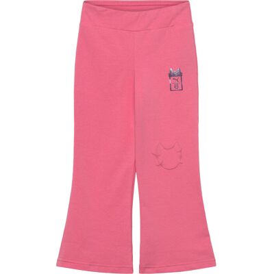 Puma X Gabby S Dollhouse Flared Leggings 98 Pink 98 Puma X Gabby S Dollhouse Flared Leggings 98 Pink 98