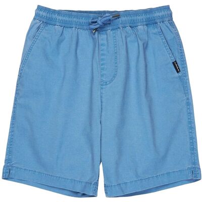 Quiksilver Taxer Youth 132 Blue 132 Quiksilver Taxer Youth 132 Blue 132