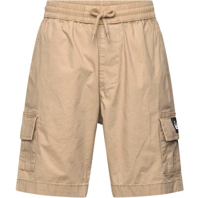 Quiksilver Taxer Cargo Youth New 164 Beige 164 Quiksilver Taxer Cargo Youth New 164 Beige 164