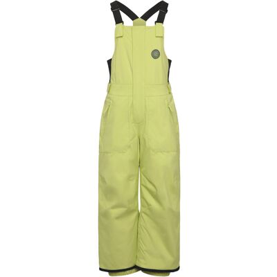 Quiksilver Boogie Kids Pt 98 Green 98 Quiksilver Boogie Kids Pt 98 Green 98