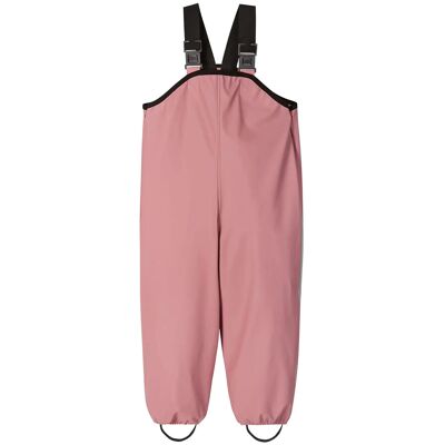 Reima Rain Pants, Lammikko 92 Pink 92 Reima Rain Pants, Lammikko 92 Pink 92