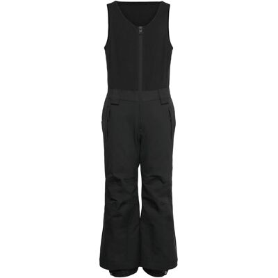 Reima tec Winter Pants, Alppi 98 Black 98 Reima tec Winter Pants, Alppi 98 Black 98