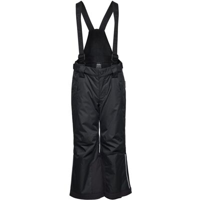 Reima tec Winter Pants, Wingon 98 Black 98 Reima tec Winter Pants, Wingon 98 Black 98