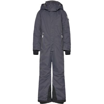 Reima tec Winter Overall, Reach 122 Silver 122 Reima tec Winter Overall, Reach 122 Silver 122