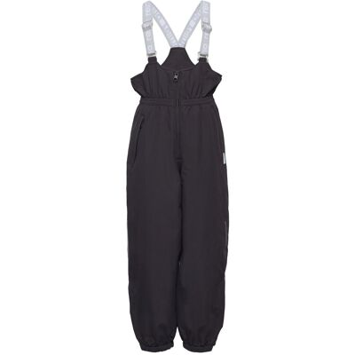 Reima tec Winter Pants, Juoni 98 Black 98 Reima tec Winter Pants, Juoni 98 Black 98