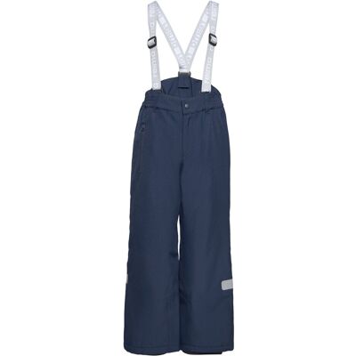 Reima tec Winter Pants, Kiddo 92 Navy 92 Reima tec Winter Pants, Kiddo 92 Navy 92