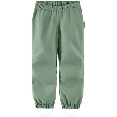 Reima tec Pants, Kaura 134 Green 134 Reima tec Pants, Kaura 134 Green 134
