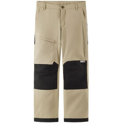 Reima tec Pants, Sampu 122 Beige 122 Reima tec Pants, Sampu 122 Beige 122