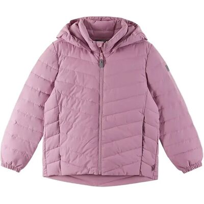Reima Jacket, Uumaja 140 Pink 140 Reima Jacket, Uumaja 140 Pink 140