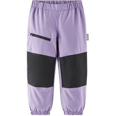 Reima tec Pants, Samppi 98 Purple 98 Reima tec Pants, Samppi 98 Purple 98