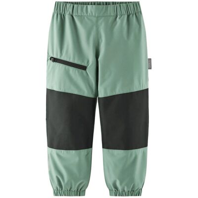 Reima tec Pants, Samppi 140 Green 140 Reima tec Pants, Samppi 140 Green 140